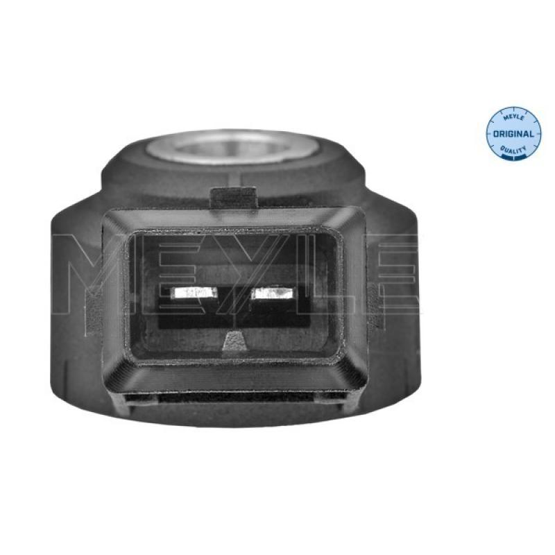 Capteur de cognement MEYLE 11-14 811 0002 - Visuel 1