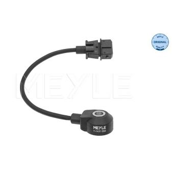 Capteur de cognement MEYLE OEM 594630 Capteur de cognement MEYLE OEM 594630