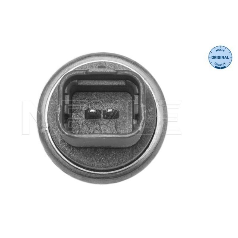 Sonde de température, liquide de refroidissement MEYLE 11-14 821 0006 - Visuel 1