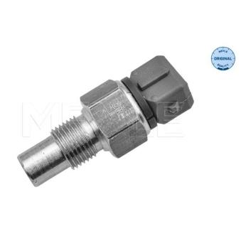 Sonde de température, liquide de refroidissement MEYLE 11-14 821 0011 pour HYUNDAI GENESIS 1.8 LPG - 110cv