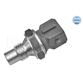 Sonde de température, liquide de refroidissement MEYLE OEM 95640493
