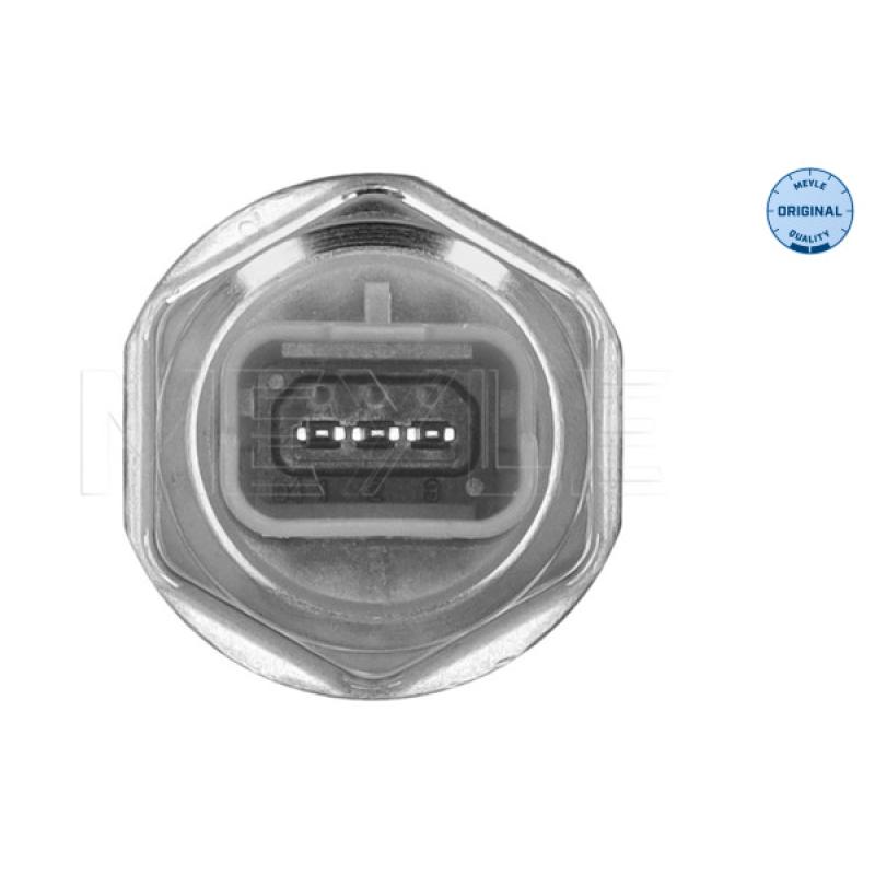 Capteur, pression de carburant MEYLE 11-14 822 0002 - Visuel 1