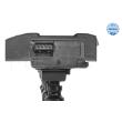 MEYLE 11-14 885 0003 - Bobine d'allumage