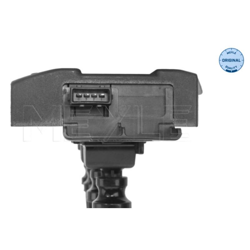 Bobine d'allumage MEYLE 11-14 885 0003 - Visuel 1