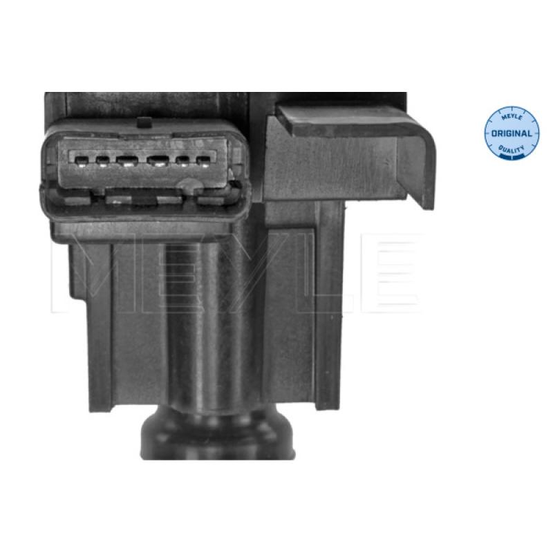 Bobine d'allumage MEYLE 11-14 885 0004 - Visuel 1