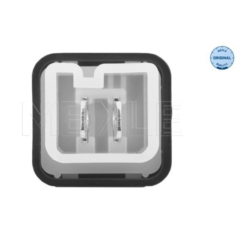 Interrupteur des feux de freins MEYLE 11-14 890 0002 - Visuel 1