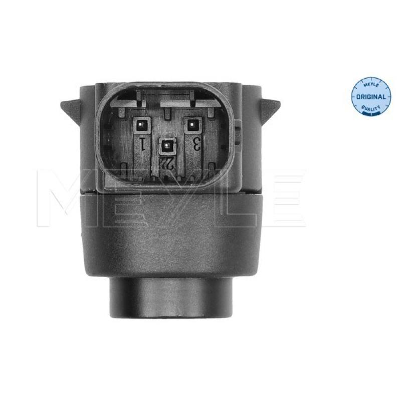 Capteur, aide au stationnement MEYLE 11-14 895 0000 - Visuel 1