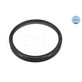 Anneau de palpeur, ABS MEYLE [11-14 899 0020]