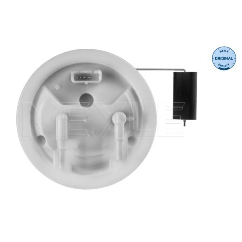 Unité d'injection de carburant MEYLE 11-14 919 0013 - Visuel 1