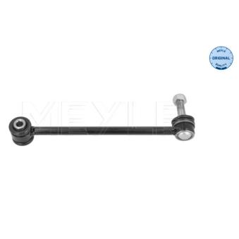 Entretoise/tige, stabilisateur MEYLE 11-16 010 0002