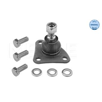 Rotule de suspension MEYLE OEM 364076