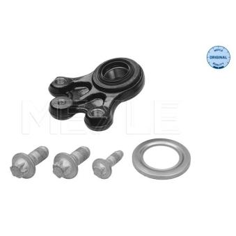 Kit de réparation, articulation de support/de guidage MEYLE OEM 364069