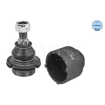 Kit de réparation, articulation de support/de guidage MEYLE OEM 364057 Kit de réparation, articulation de support/de guidage MEYLE OEM 364057