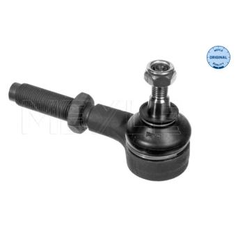 Rotule de barre de connexion MEYLE OEM 381743