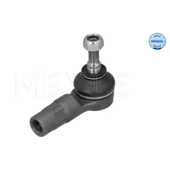 Rotule de barre de connexion MEYLE OEM 1306003080