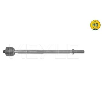 Rotule de direction intérieure, barre de connexion MEYLE 11-16 031 0013/HD pour MINI MINI PACEMAN 2.0 DI-D - 140cv