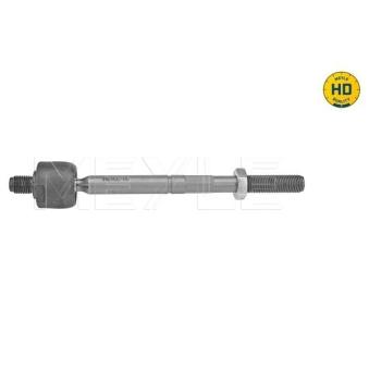 Rotule de direction intérieure, barre de connexion MEYLE 11-16 031 0037/HD pour TOYOTA CELICA 1.2 - 110cv