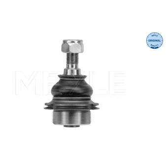 Rotule de suspension MEYLE OEM 364057 Rotule de suspension MEYLE OEM 364057