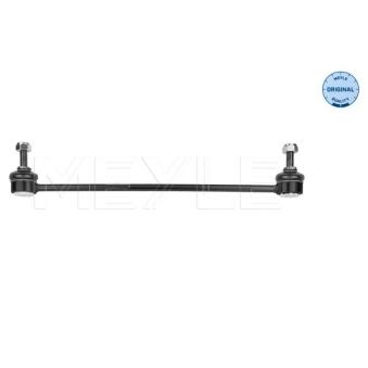 Entretoise/tige, stabilisateur MEYLE OEM 508766