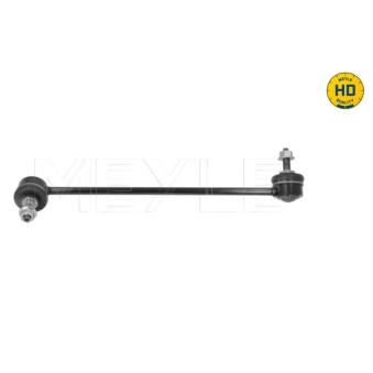 Entretoise/tige, stabilisateur MEYLE OEM 9836849580 Entretoise/tige, stabilisateur MEYLE OEM 9836849580