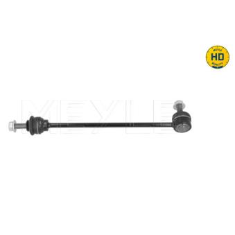 Entretoise/tige, stabilisateur MEYLE [11-16 060 5041/HD]