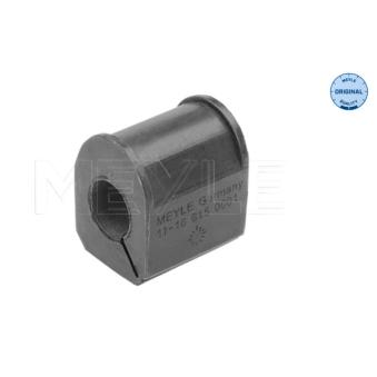 Suspension, stabilisateur MEYLE [11-16 615 0001]