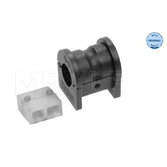 Suspension, stabilisateur MEYLE OEM 8200272594