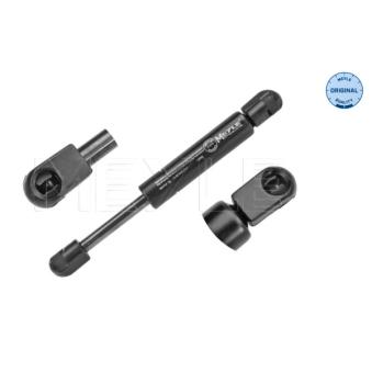 Vérin, capot-moteur MEYLE [11-40 910 0019]