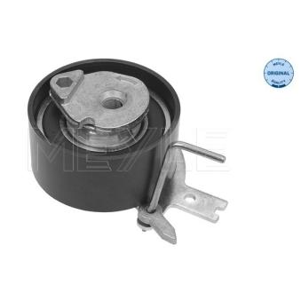Poulie-tendeur, courroie de distribution MEYLE OEM 1538439
