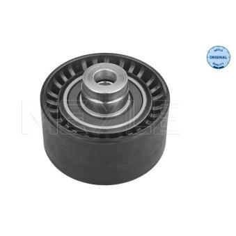 Poulie renvoi/transmission, courroie de distribution MEYLE 11-51 902 2005 pour HYUNDAI SONATA 1.8 16V - 110cv