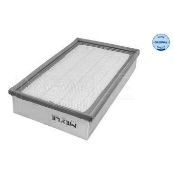 Filtre à air MEYLE 112 129 0008 pour MAZDA XEDOS 1.6 E - 101cv
