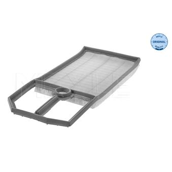 Filtre à air MEYLE OEM 032129620C