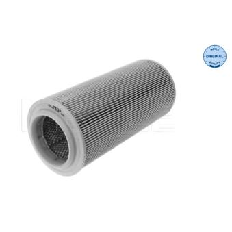 Filtre à air MEYLE OEM 6N0129620 Filtre à air MEYLE OEM 6N0129620