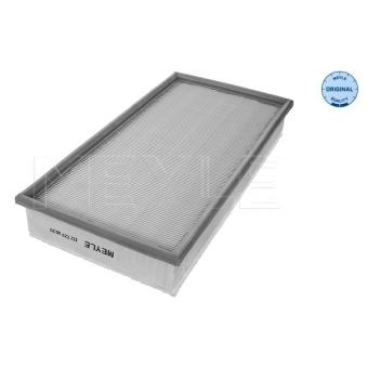Filtre à air MEYLE OEM 1J0129620A