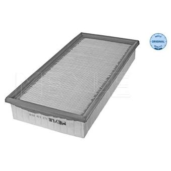 Filtre à air MEYLE OEM PHE500020
