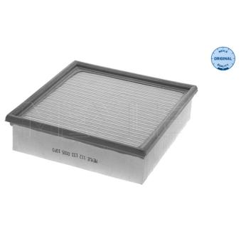 Filtre à air MEYLE OEM 1328047
