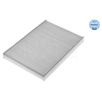 Filtre, air de l'habitacle MEYLE OEM 8W0819439
