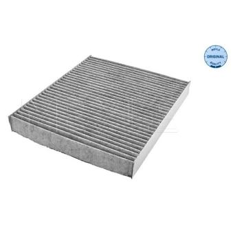 Filtre, air de l'habitacle MEYLE OEM 6Q0819653