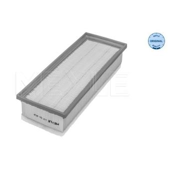 Filtre à air MEYLE OEM 8R0133843K Filtre à air MEYLE OEM 8R0133843K