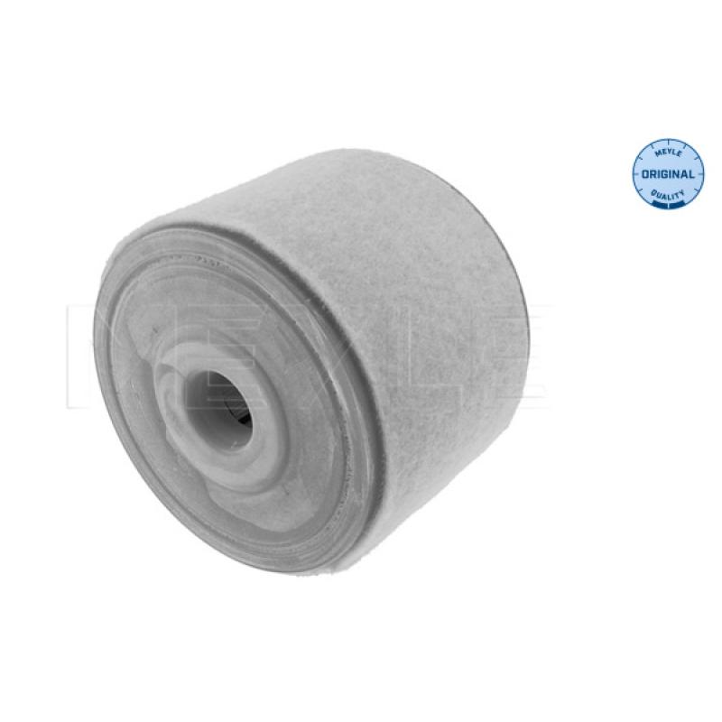 Filtre à air MEYLE 112 321 0027 - Visuel 1