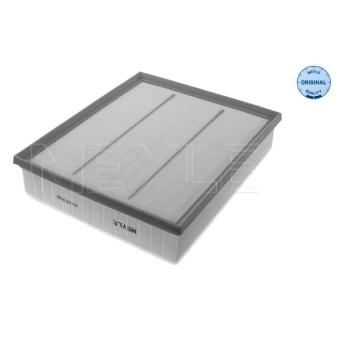 Filtre à air MEYLE OEM 2N0129620
