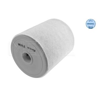 Filtre à air MEYLE OEM 4G0133843