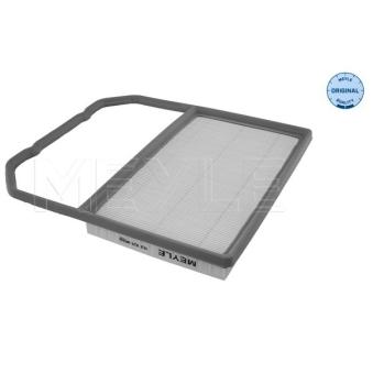 Filtre à air MEYLE OEM 04C129620E