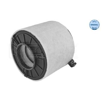 Filtre à air MEYLE OEM 8W0133843A Filtre à air MEYLE OEM 8W0133843A