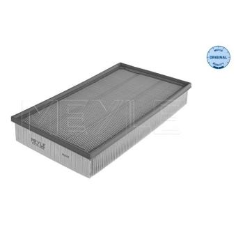 Filtre à air MEYLE OEM 3Q0129620