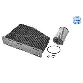 Kit de filtres MEYLE [112 330 0013/SK]