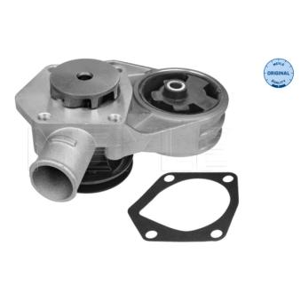 Pompe à eau, refroidissement du moteur MEYLE OEM 047121011A Pompe à eau, refroidissement du moteur MEYLE OEM 047121011A