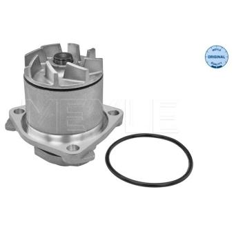 Pompe à eau MEYLE [113 012 0005]