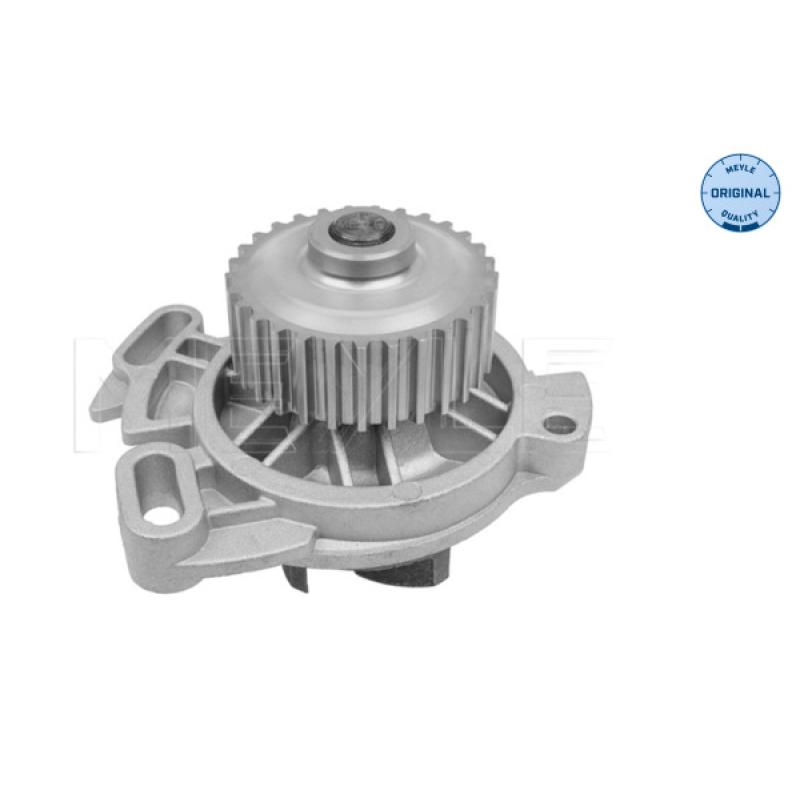 Pompe à eau MEYLE 113 012 0006 - Visuel 1