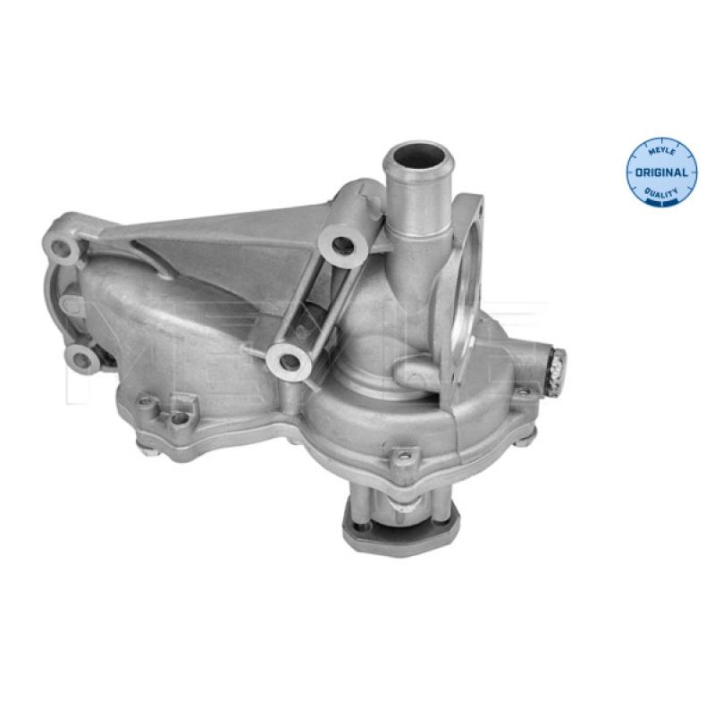 Pompe à eau MEYLE 113 012 0009 - Visuel 1